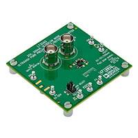 DC2783A|AD����Ԫ��