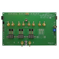 DC2784A-B|AD����Ԫ��