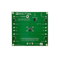 DC2785A-B|AD电子元件