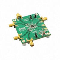 DC2808A|AD����Ԫ��