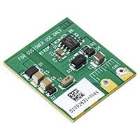 DC2821A|AD����Ԫ��