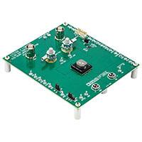 DC2830A|AD����Ԫ��