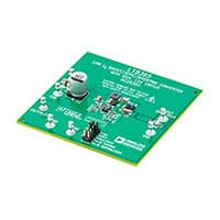 DC2838A|AD电子元件