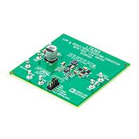 DC2840A|AD����Ԫ��