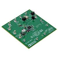 DC2857A|AD电子元件