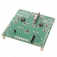 DC2866A|AD����Ԫ��