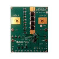 DC2914A-C|AD电子元件