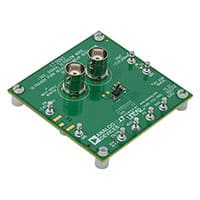 DC2952A|AD����Ԫ��