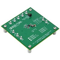 DC2958A-C|AD����Ԫ��