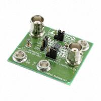 DC338A-A|AD电子元件