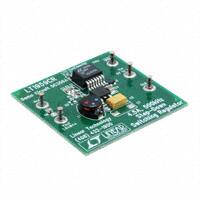 DC356A|AD����Ԫ��