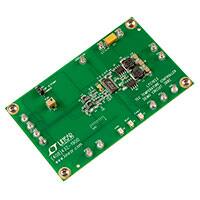 DC388C|AD����Ԫ��