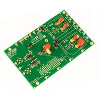 DC427B-C|AD电子元件