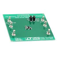 DC480A-E|AD����Ԫ��