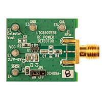 DC489A-B|AD����Ԫ��