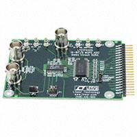 DC528A|AD电子元件
