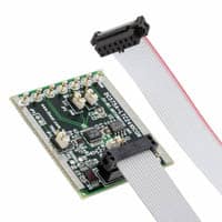 DC575A|AD����Ԫ��