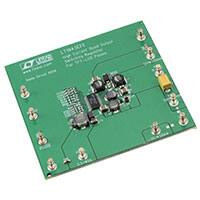 DC620A|AD电子元件