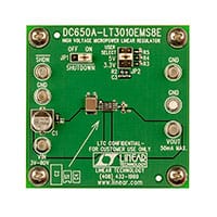 DC650A|AD����Ԫ��