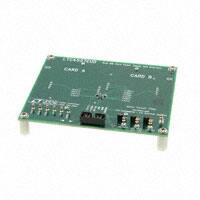 DC709A|AD电子元件