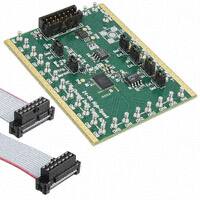 DC742A|AD����Ԫ��