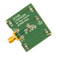 DC748A|AD����Ԫ��