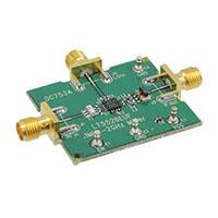 DC753A|AD����Ԫ��