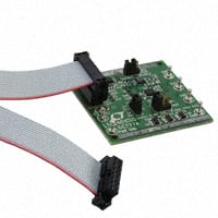 DC777A|AD电子元件