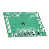 DC789A|AD����Ԫ��