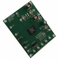 DC823B-A|AD电子元件