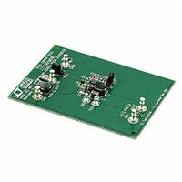 DC825A|AD电子元件