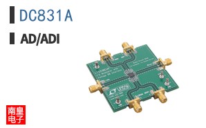 DC831A�ο�ͼƬ