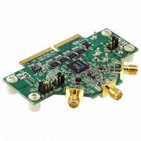 DC851A-J|AD����Ԫ��