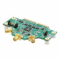 DC851A-P|AD电子元件