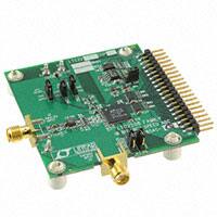 DC854C-Q|AD电子元件