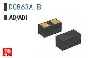 DC863A-B