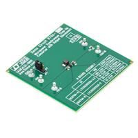 DC879A-A|AD����Ԫ��