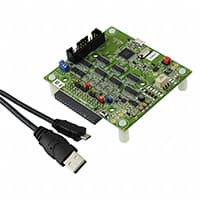 DC9006A|AD����Ԫ��