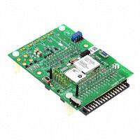 DC9018A-C|AD电子元件