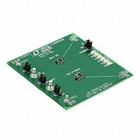 DC905A|AD电子元件