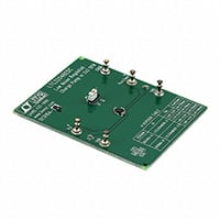 DC916A-B|AD电子元件