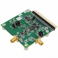 DC918C-G|AD����Ԫ��