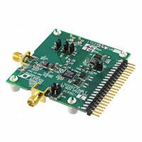 DC918C-L|AD电子元件