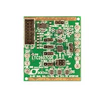 DC934A|AD����Ԫ��