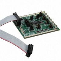DC936A|AD电子元件