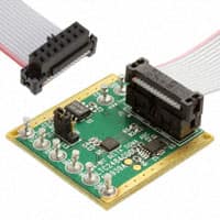 DC939A|AD电子元件