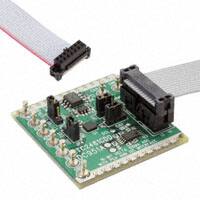 DC951A|AD����Ԫ��