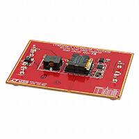 DC968A-B|AD����Ԫ��