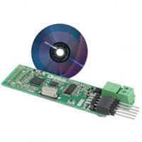 DEMO-AD5700D2Z|AD电子元件