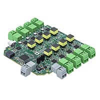 DEMO-AD5758-AO8Z|AD电子元件